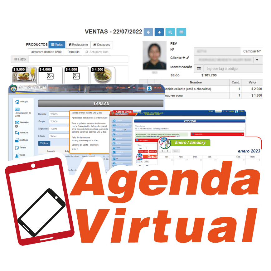 hover_vps_agenda_virtual