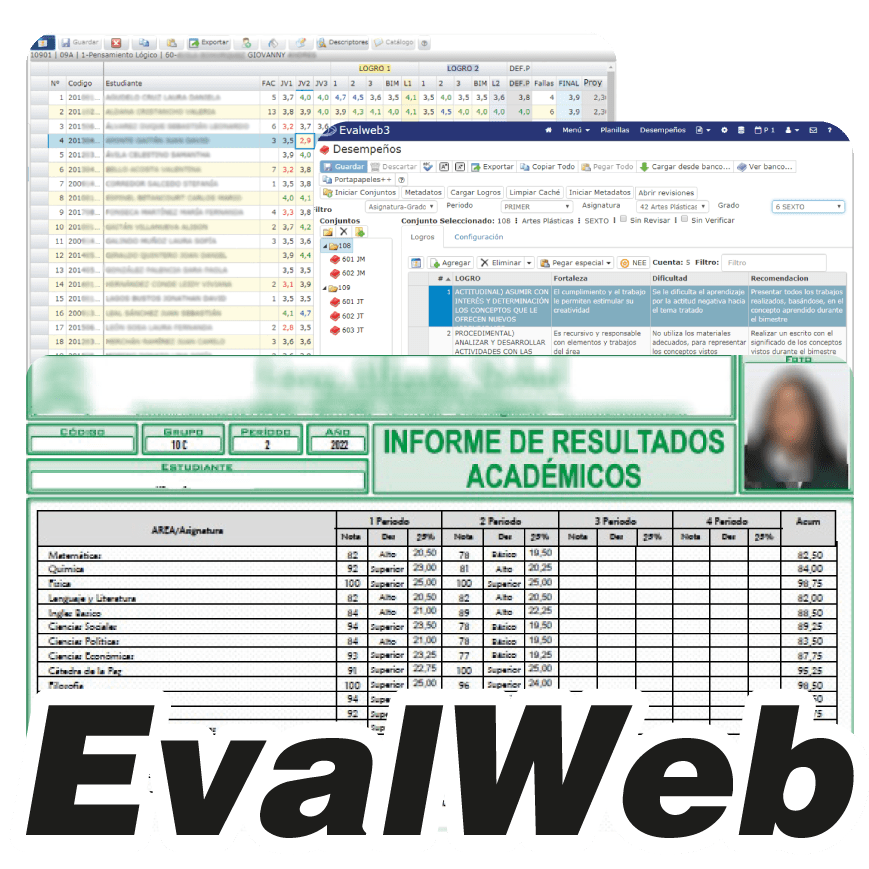 hover_vps_evalweb