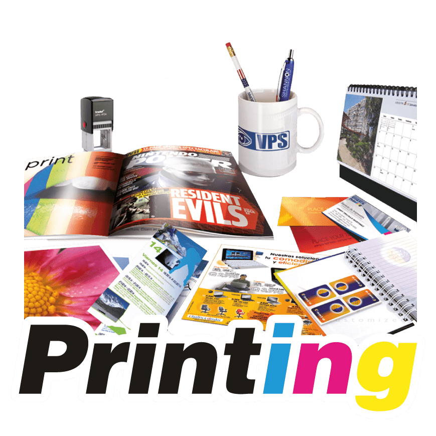 hover_vps_printing