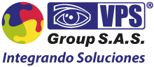 logo-vps-group