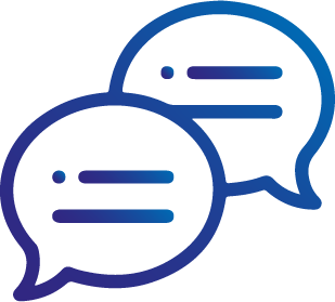 ingreso_agenda virtual