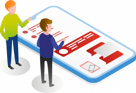 agenda-comunicacion
