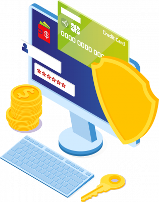 vps_sistema_administrativo