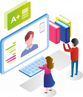 VPS_Eval