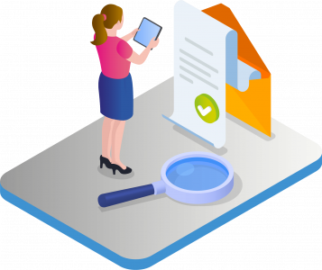 vps_politica-privacidad_1