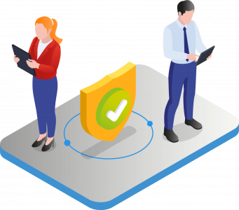 vps_politica-privacidad_2