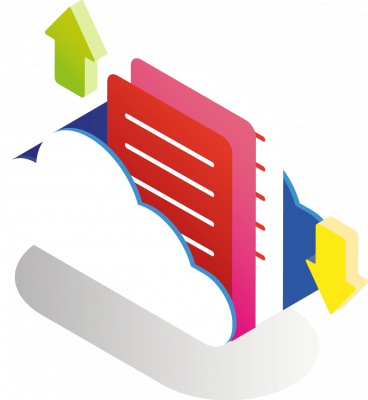 vps_almacenamiento-admisiones