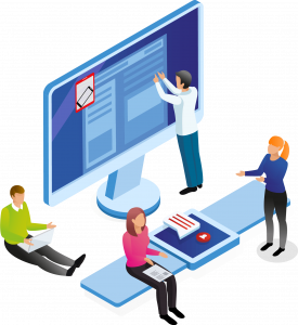 vps-sistema-comunicacion