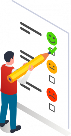 vps_evaluaciones