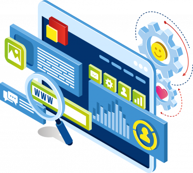 VPS_web